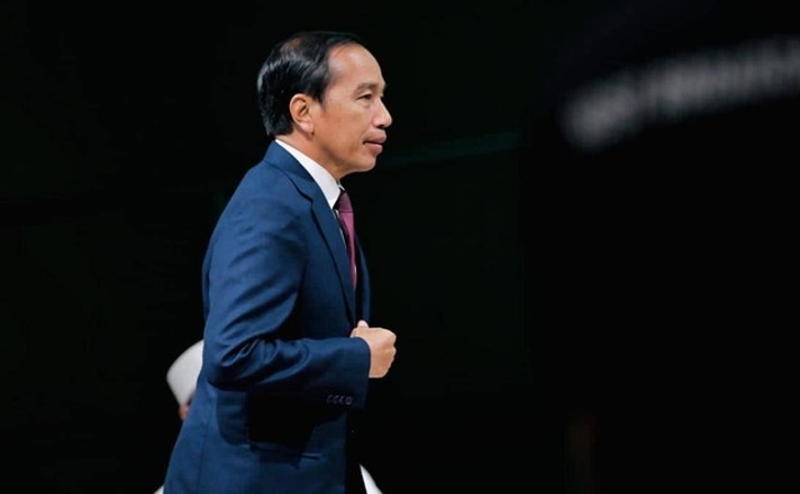 Presiden-Jokowi-di-KTT.jpg