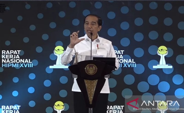 Presiden-Jokowi-saat-raker-HIPMI.jpg