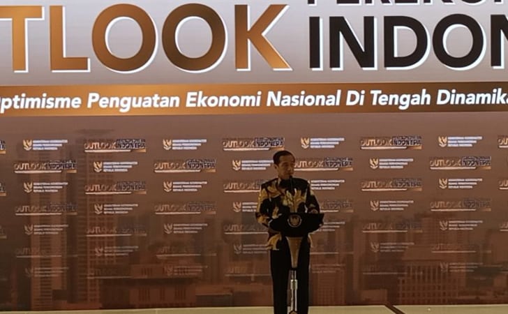 Presiden-Jokowi10.jpg