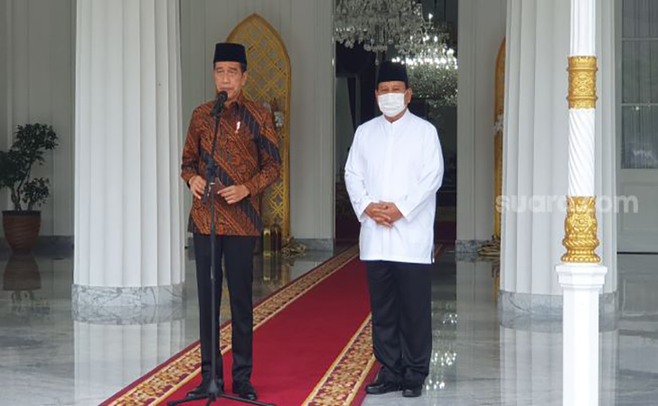 Presiden-Jokowi6.jpg