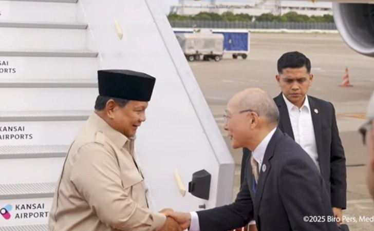 Presiden-Prabowo-Tiba-di-Osaka-Tekankan-Diplomasi-Budaya-Indonesia.jpg