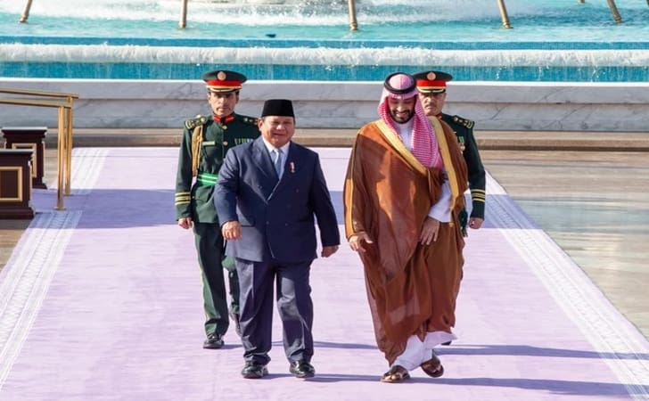 Presiden-Prabowo-dan-Pangeran-Mohammed-bin-Salman.jpg