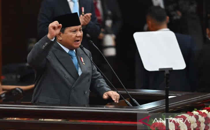 Presiden-Prabowo-di-tap-mpr.jpg