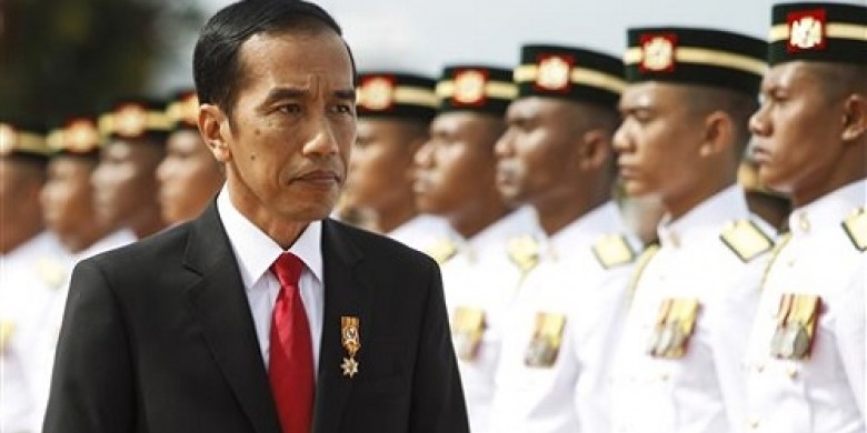 Presiden-RI.jpg