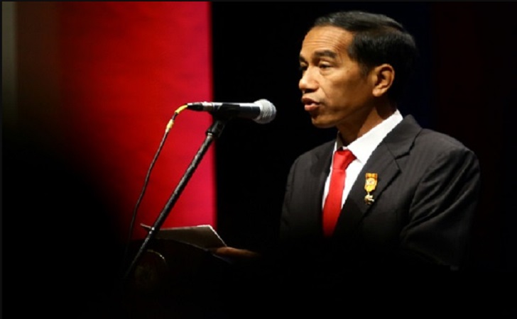 Presiden-RI1.jpg