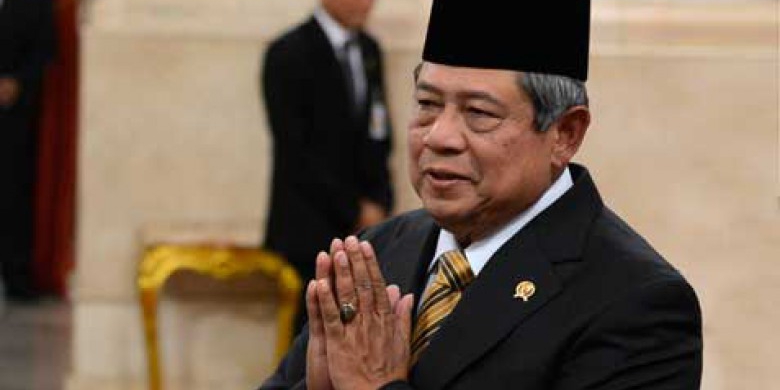 Presiden-SBY.jpg