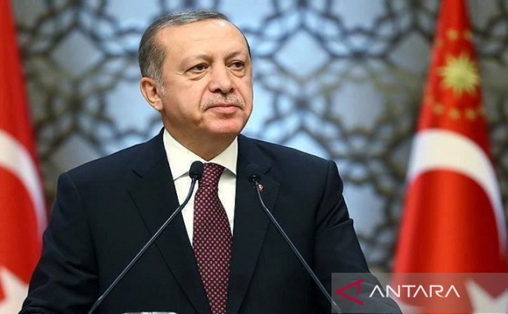 Presiden-Turki-Erdogan.jpg