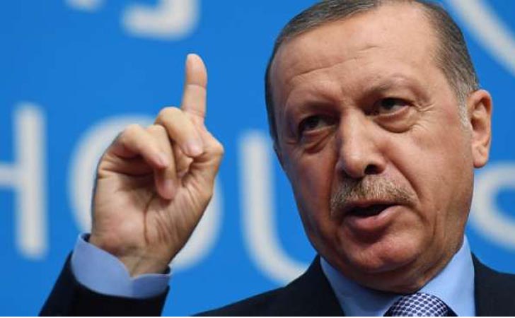 Presiden-Turki-Recep-Tayyip-Erdogan.jpg