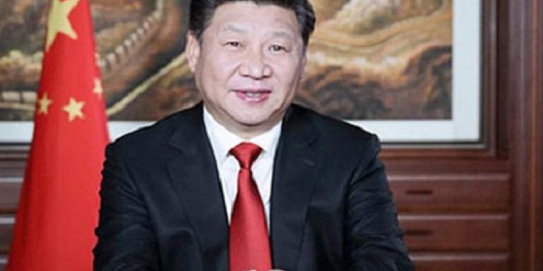Presiden-Xi-Jinping.jpg