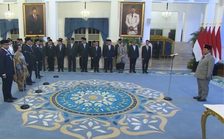 Presiden-lantik-dubes2.jpg