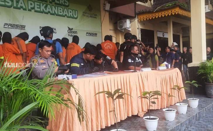 Press-rilis-Polresta-Pekanbaru2.jpg
