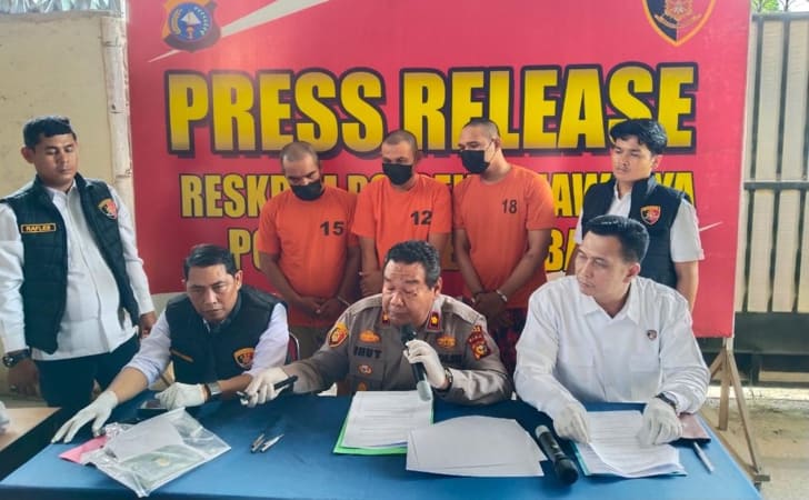 Press-rilis-curanmor-di-10-lokasi2.jpg