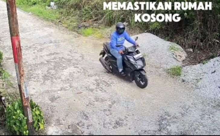 Pria-34-Tahun-Bobol-29-Rumah-yang-Ditinggal-Mudik-Ini-Modusnya.jpg