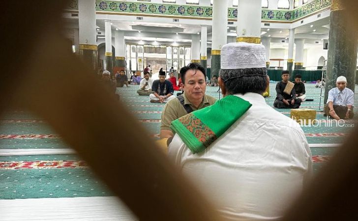 Pria-Sumut-jadi-Mualaf.jpg