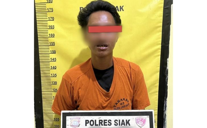 Pria-di-Siak-Cabuli-Bocah-Di-Kebun-Sawit-Setelah-Diiming-imingi-Es-Krim.jpg