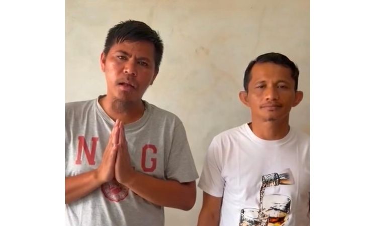 Pria-medan-minta-maaf-usai-pamer-tuak.jpg