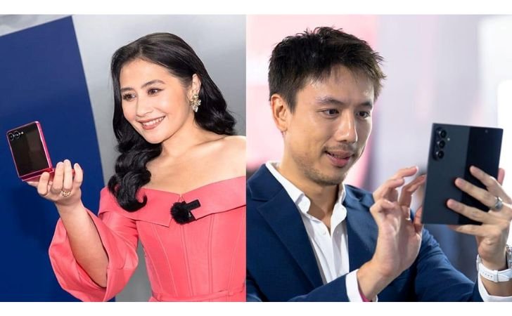 Prilly-dan-Andy-Garcia-Ungkap-Pengalaman-Unfold-Potensi-Diri-Bersama-Galaxy-Z-Series.jpg