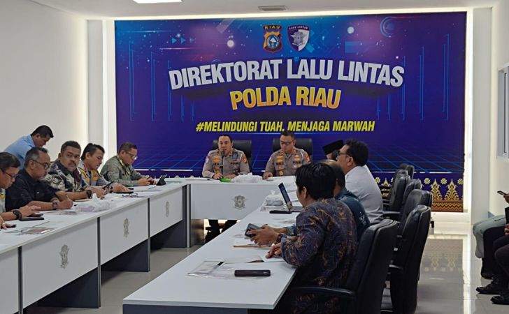 Prioritaskan-Mudik-Aman-Polda-Riau-Gandeng-BPJN-hingga-Jasa-Raharja.jpg