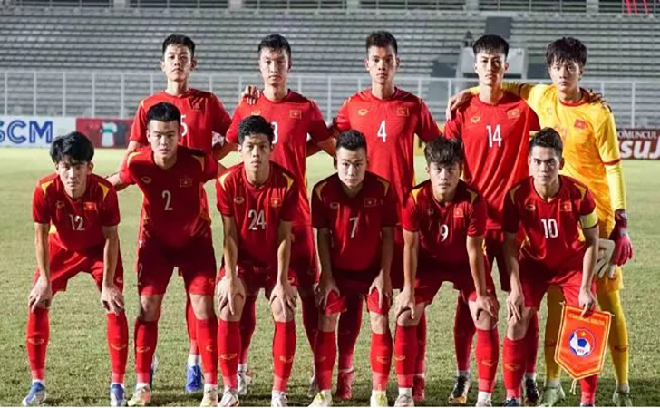 Prmain-Timnas-Vietnam-U-19-2.jpg