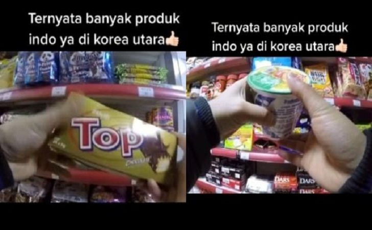 Produk-Indonesia-di-Korut.jpg