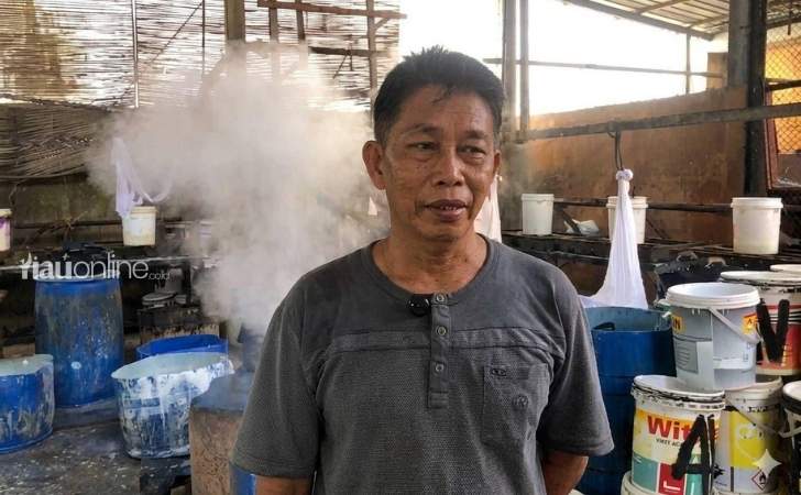 Produsen-tahu-di-Pekanbaru-Nurkholis.jpg