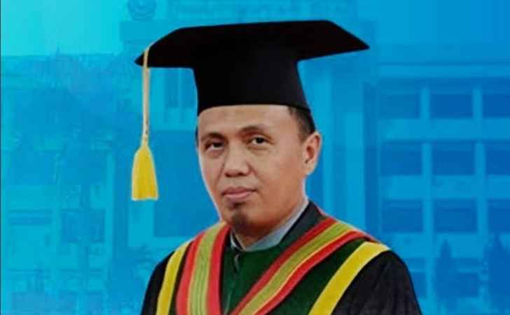Prof-Ahmad-Fadli-Resmi-Terpilih-Jadi-Rektor-UNRI-Periode-2026-2030.jpg