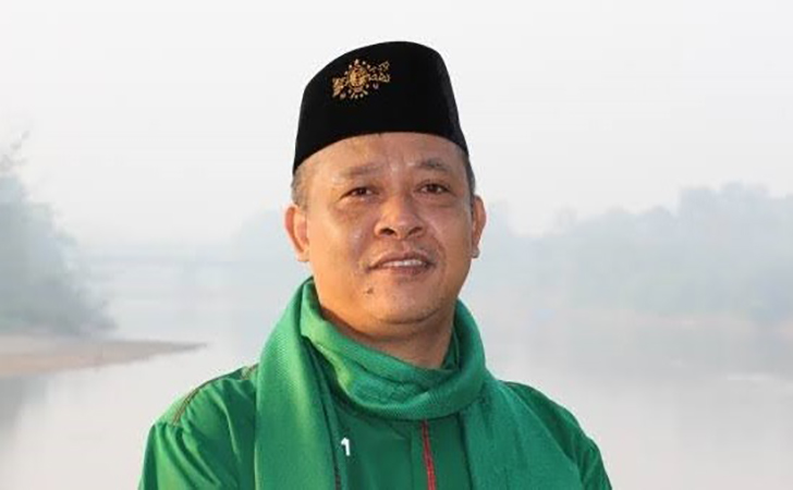 Prof-Akhmad-Mujahidin4.jpg