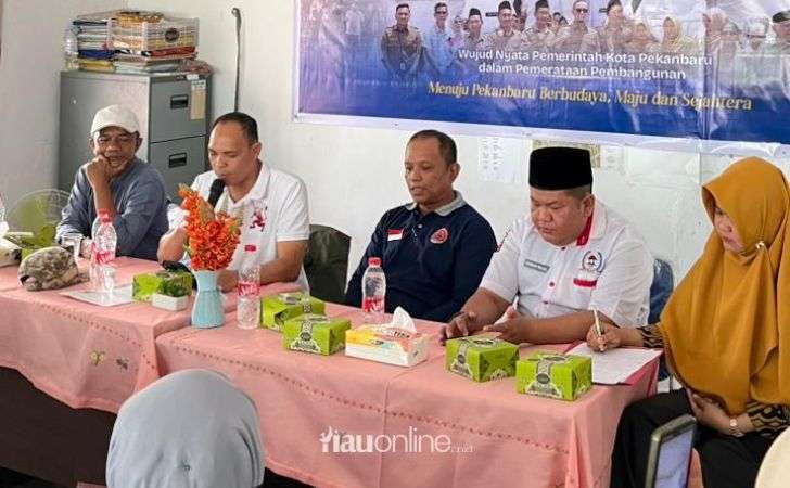 Program-100-Juta-per-RW-Resmi-Bergulir-di-Seluruh-Pekanbaru.jpg