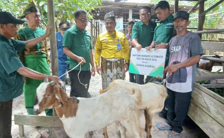 Program-Asian-Agri-2030-Dukung-Pendidikan-dan-Ekonomi-Warga-Ukui.jpg