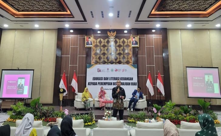 Program-BEI-OJK-Riau.jpg