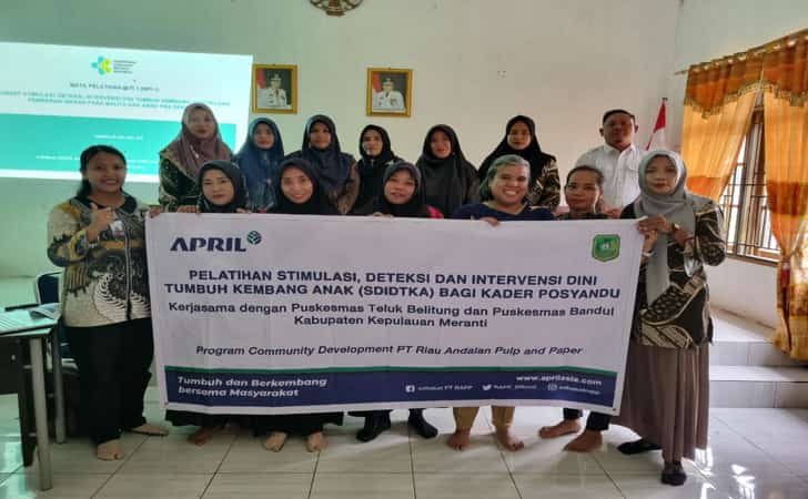 Program-CSR-RAPP-di-Meranti.jpg