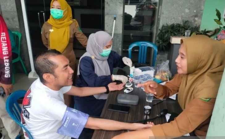 riau-online