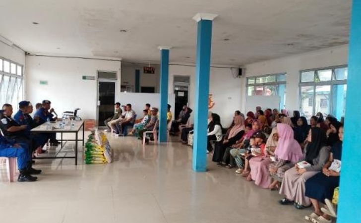 Program-JALUR-Ditpolairud-Polda-Riau-Hadirkan-Bantuan-bagi-Masyarakat-Inhil.jpg