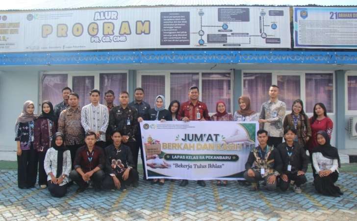 Program-Jumat-Berkah-dan-Kasih-Lapas-Pekanbaru.jpg