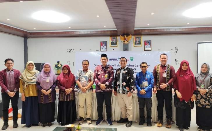 Program-KAPASITAS-Perkuat-Layanan-Kesehatan-Ibu-dan-Anak-di-Siak.jpg