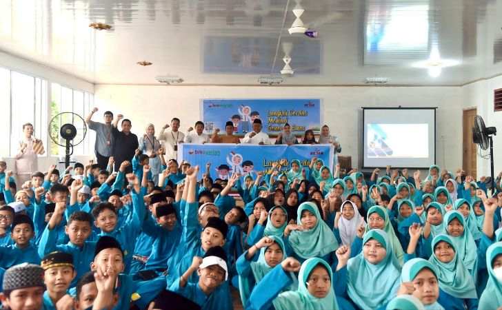 Program-KEJAR-BRK-Syariah-Bentuk-Generasi-Emas-Cerdas-Finansial.jpg