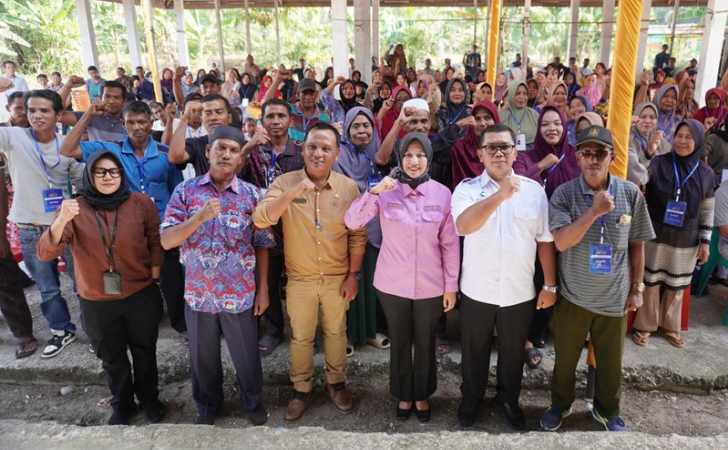 Program-MBG-Dorong-Kesejahteraan-Anak-dan-Ekonomi-Lokal.jpg