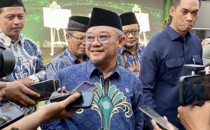 Program-Sekolah-Nasional-Terintegrasi-Siap-Dijalankan-Tahun-Ini.jpg