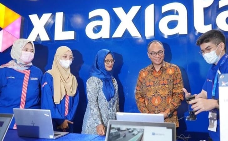 Program-XLFL-Adv-XL.jpg