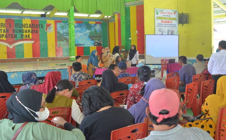 Program-parenting-kepada-wali-murid-SMAN-1-Bungaraya.jpg