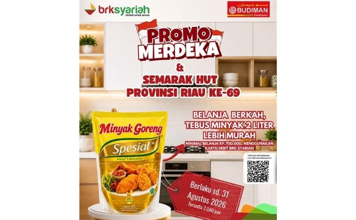 Promo-17-Agustus-BRK-Syariah.jpg