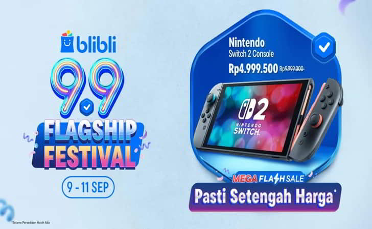 Promo-9.9-BliBli.jpg