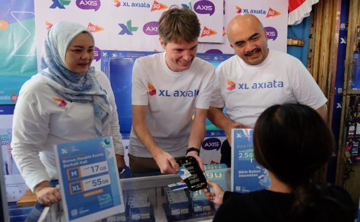 Promo-XL-Axiata2.jpg