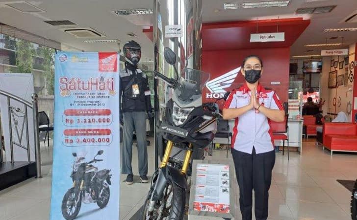 Promo-akhir-tahun-honda.jpg