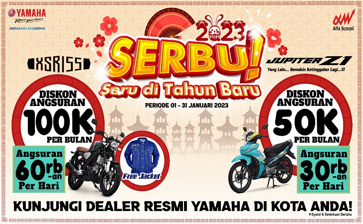 Promo-awal-tahun-yamaha.jpg