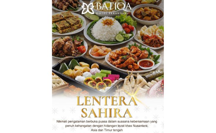 Promo-buka-puasa-batiqa.jpg