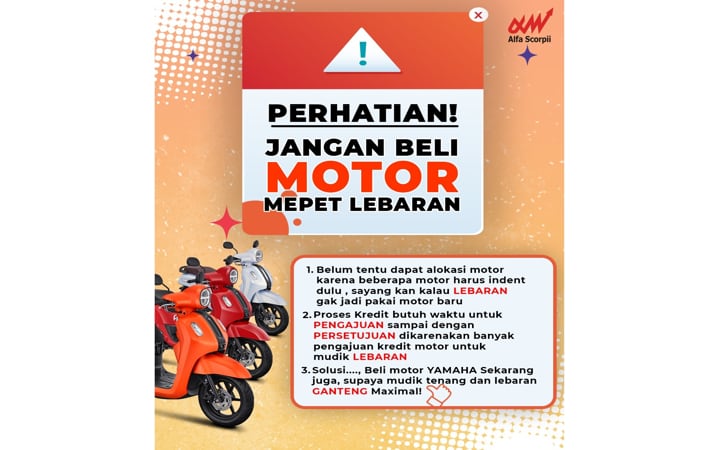 Promo-ramadan-yamaha.jpg