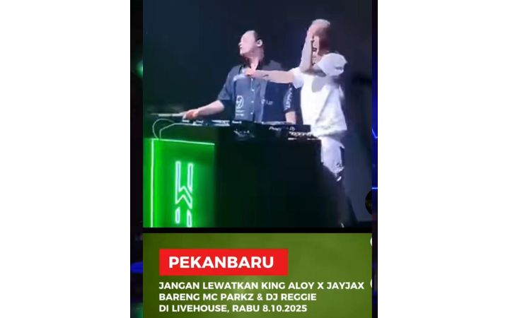 Promosi-HV-livehouse2.jpg