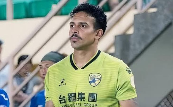 Proses-Negosiasi-Antnio-Gamaroni-dengan-PSPS-Pekanbaru-Dikabarkan-Hampir-Final.jpg