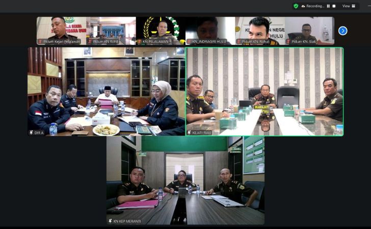 Proses-RJ-di-kejati-riau.jpg